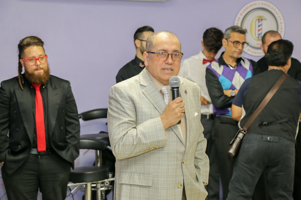Seminario Educativo Pierfilippo, foto 64