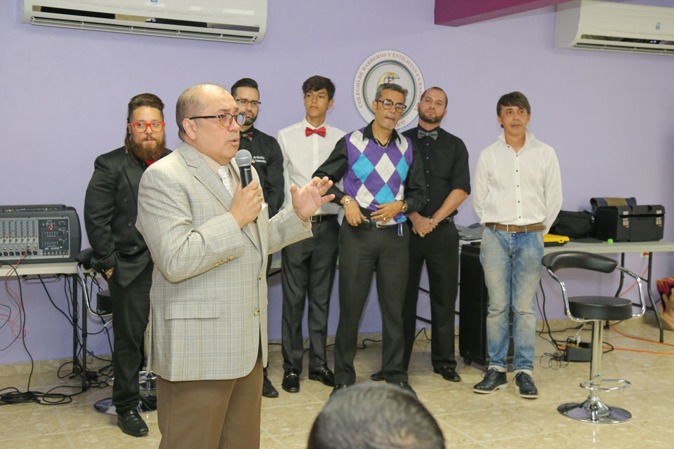 Seminario Educativo Pierfilippo, foto 65