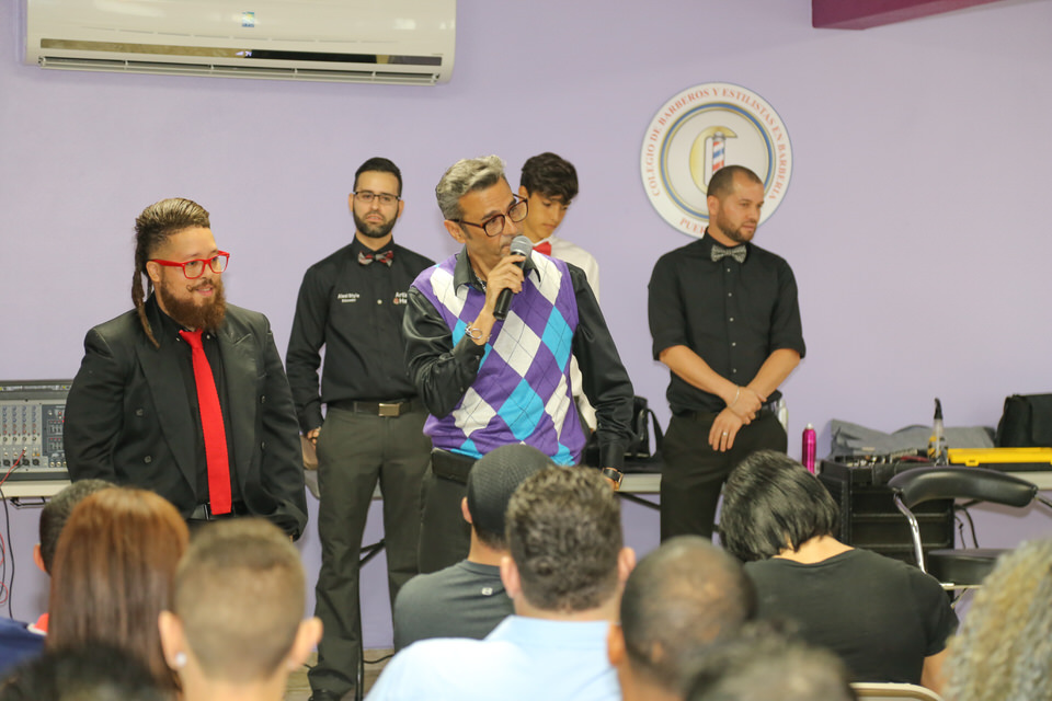 Seminario Educativo Pierfilippo, foto 150