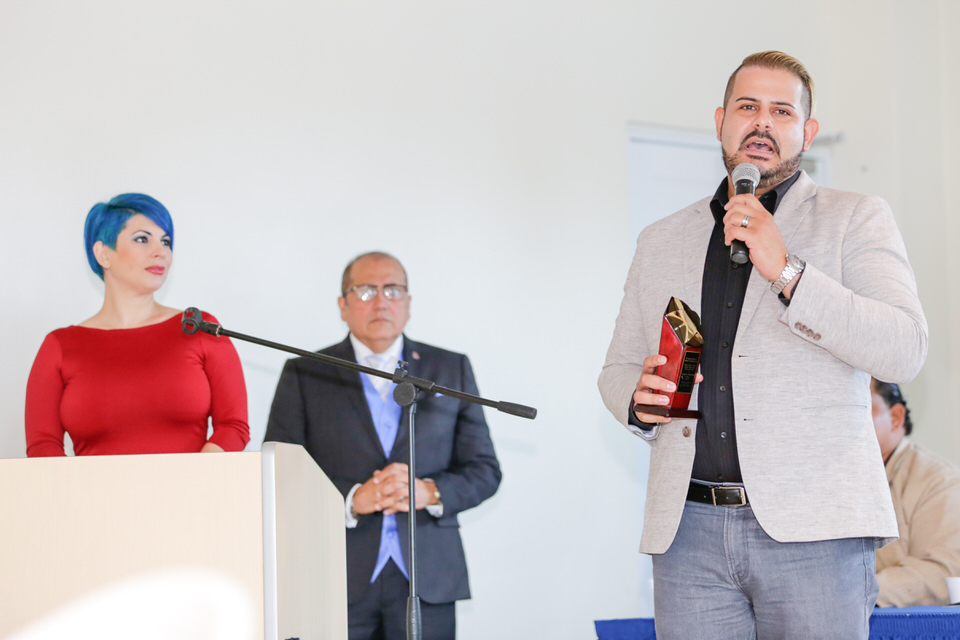 27 Asamblea Ordinaria Anual 2016, foto 10