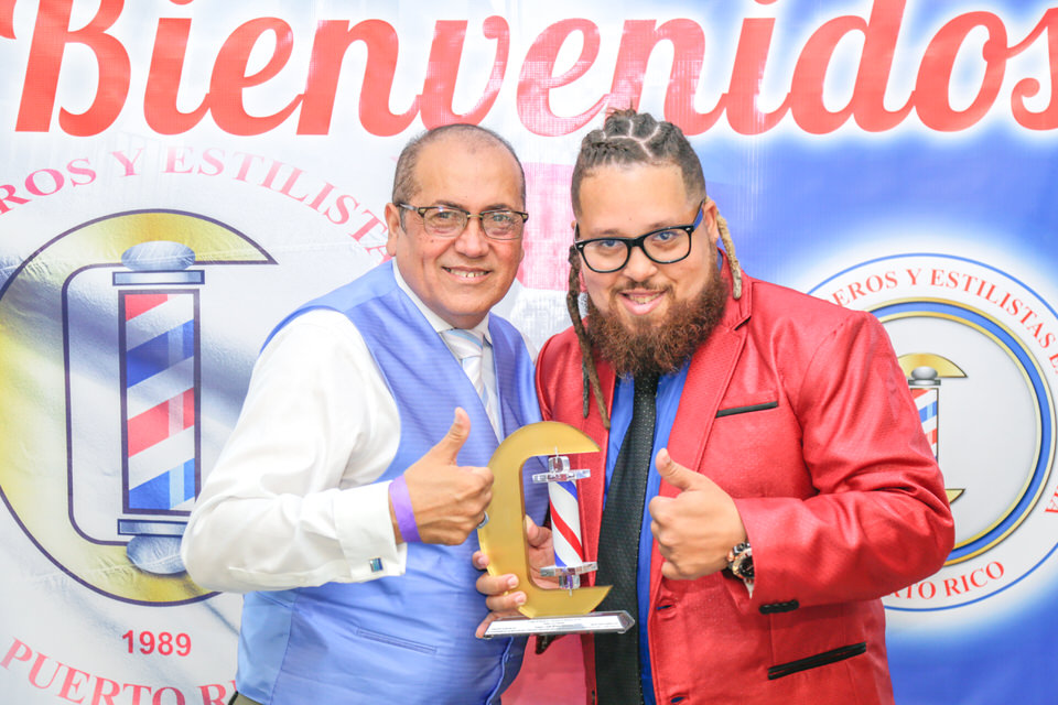 27 Asamblea Ordinaria Anual 2016, foto 111
