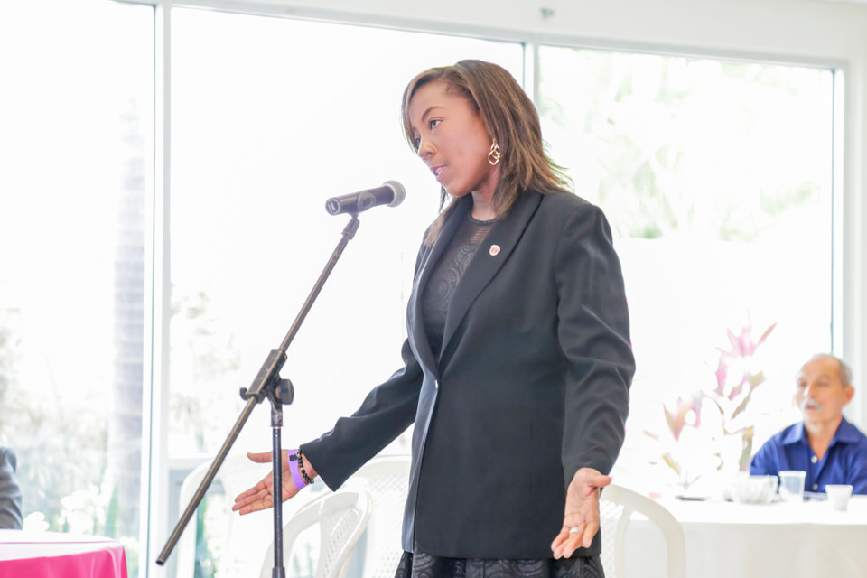27 Asamblea Ordinaria Anual 2016, foto 129