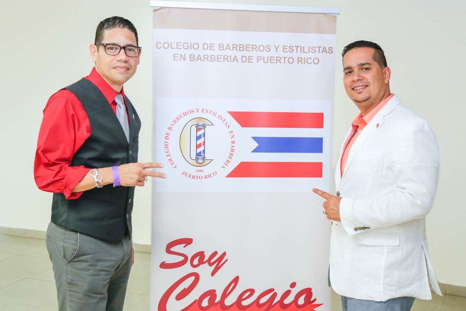 27 Asamblea Ordinaria Anual 2016, foto 133