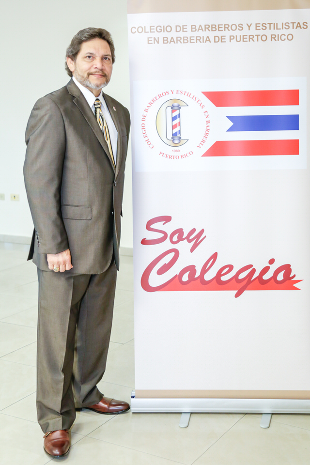 27 Asamblea Ordinaria Anual 2016, foto 136