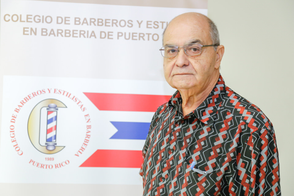 27 Asamblea Ordinaria Anual 2016, foto 137