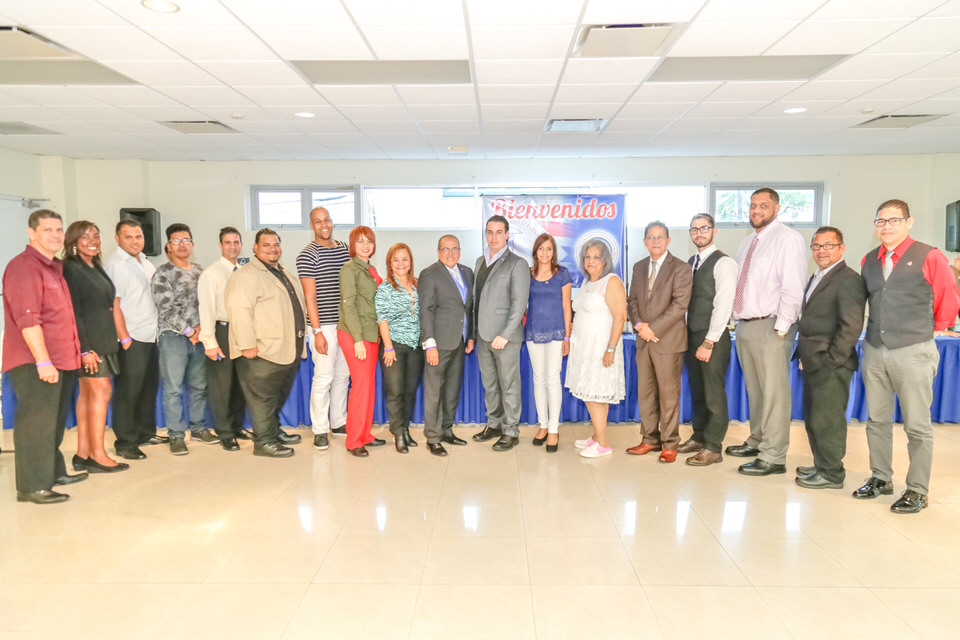 27 Asamblea Ordinaria Anual 2016, foto 139