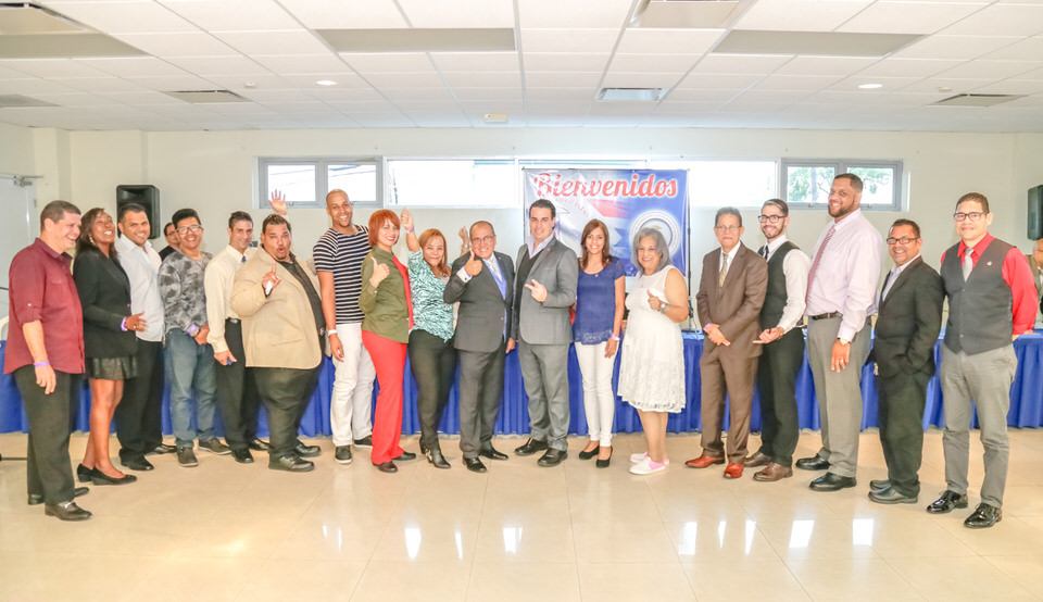 27 Asamblea Ordinaria Anual 2016, foto 140