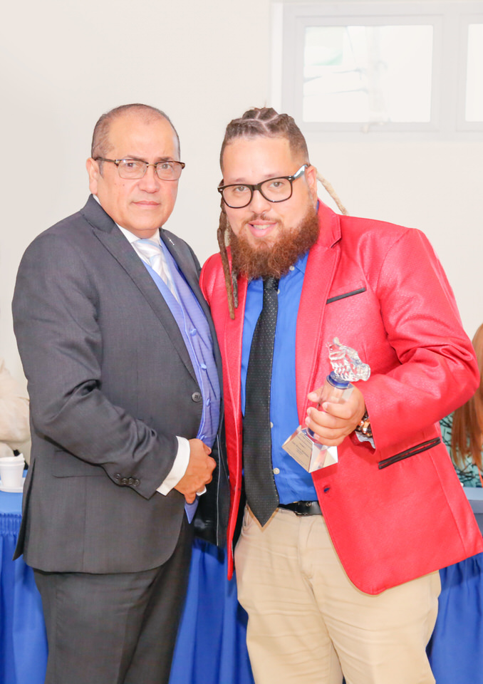 27 Asamblea Ordinaria Anual 2016, foto 141
