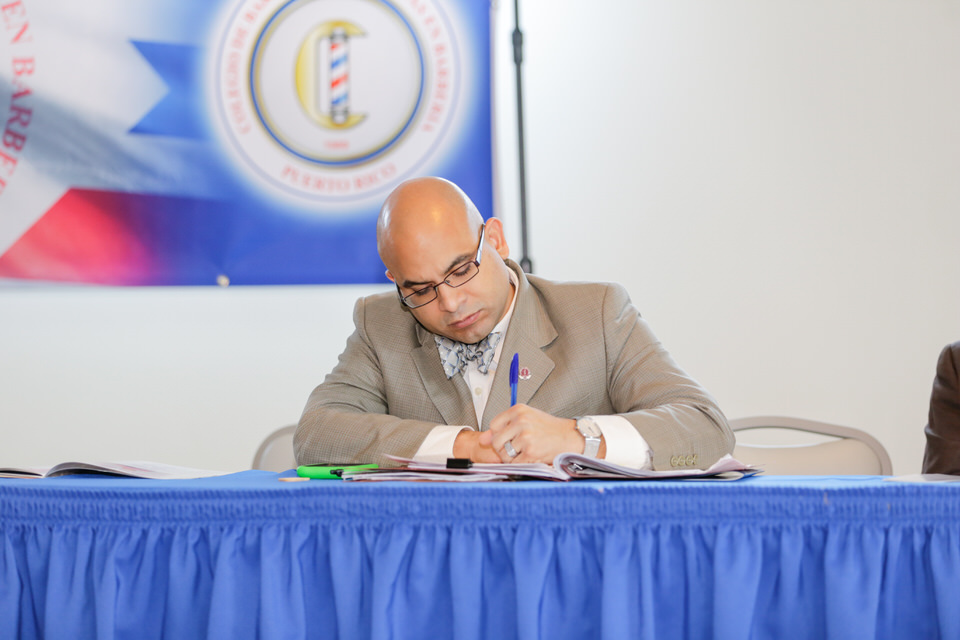 27 Asamblea Ordinaria Anual 2016, foto 16