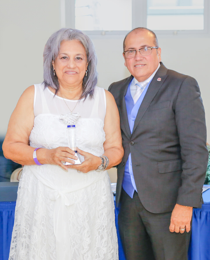 27 Asamblea Ordinaria Anual 2016, foto 158