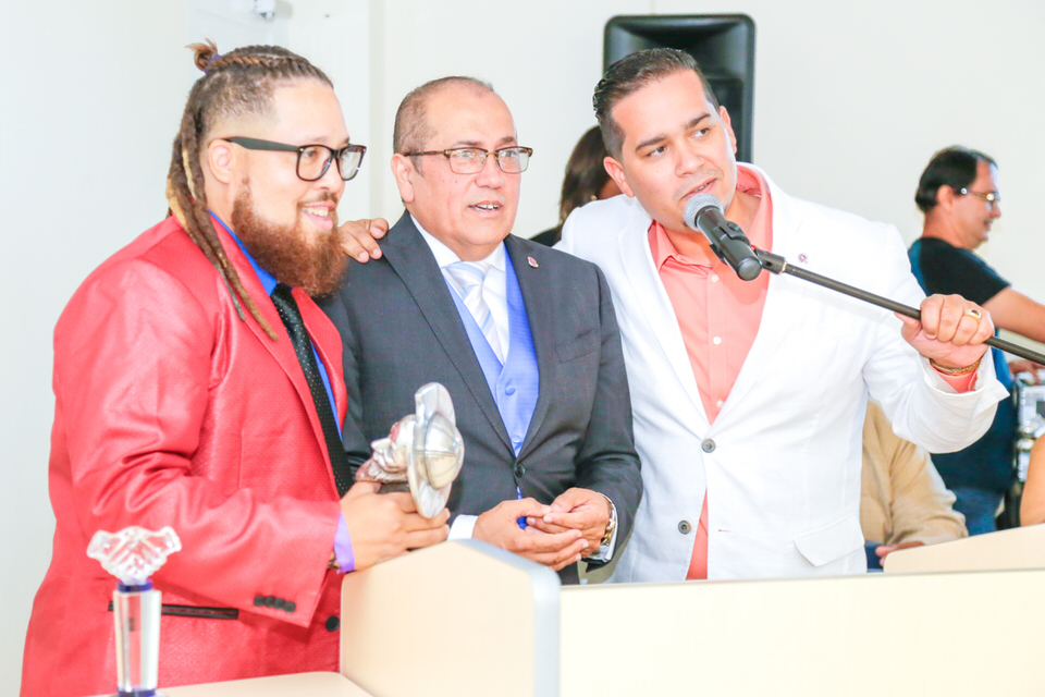27 Asamblea Ordinaria Anual 2016, foto 159