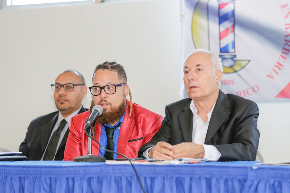 27 Asamblea Ordinaria Anual 2016, foto 17