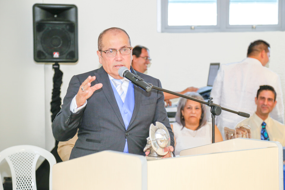 27 Asamblea Ordinaria Anual 2016, foto 162