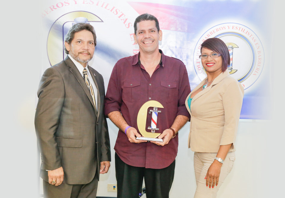 27 Asamblea Ordinaria Anual 2016, foto 164