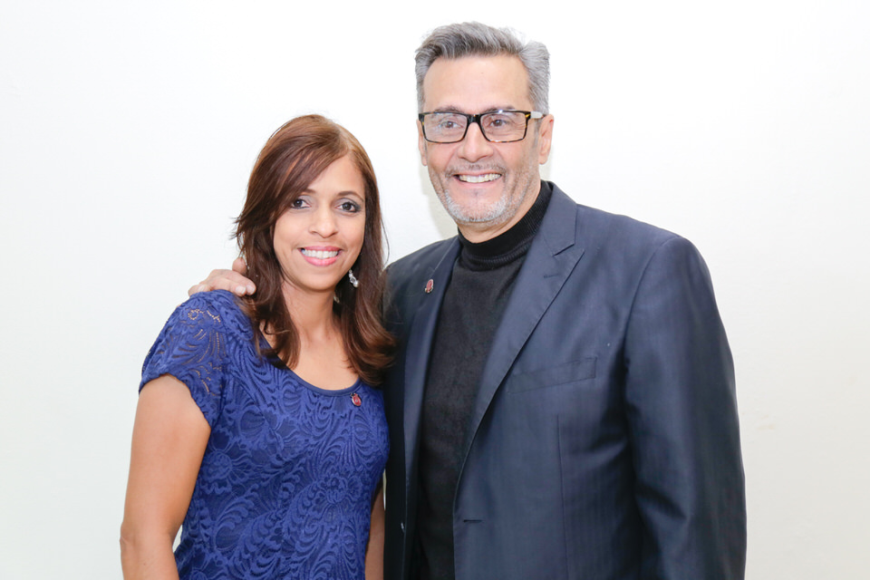 27 Asamblea Ordinaria Anual 2016, foto 167
