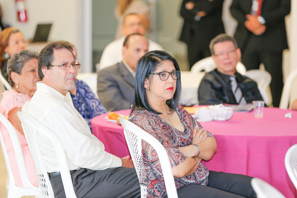 27 Asamblea Ordinaria Anual 2016, foto 20