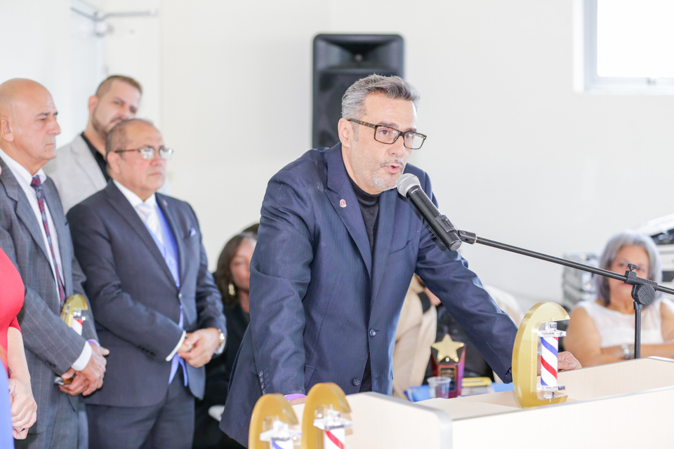 27 Asamblea Ordinaria Anual 2016, foto 31