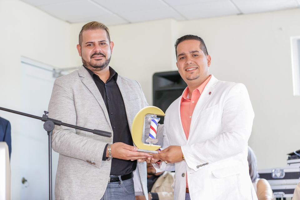 27 Asamblea Ordinaria Anual 2016, foto 34
