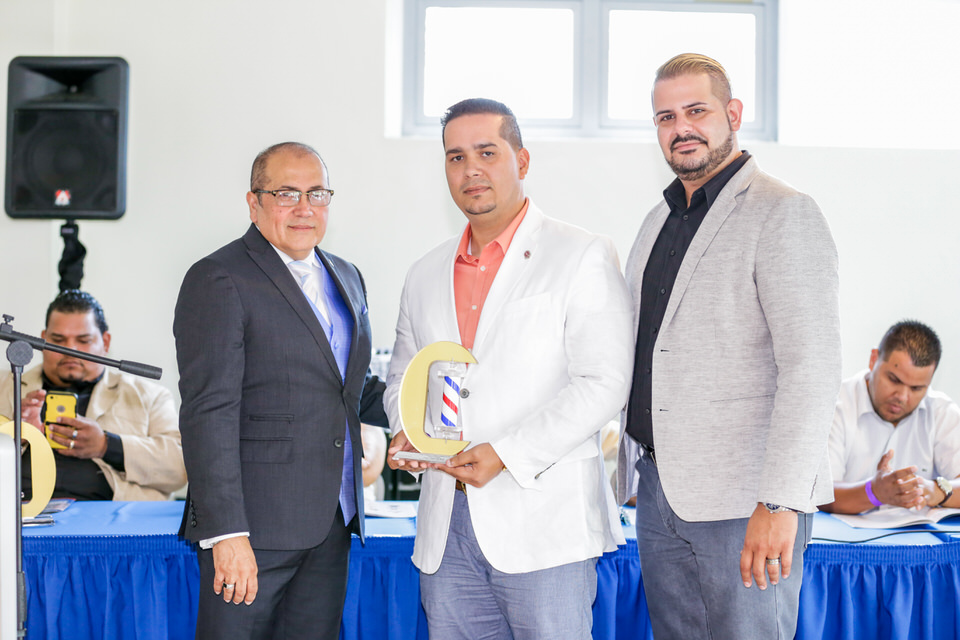 27 Asamblea Ordinaria Anual 2016, foto 36