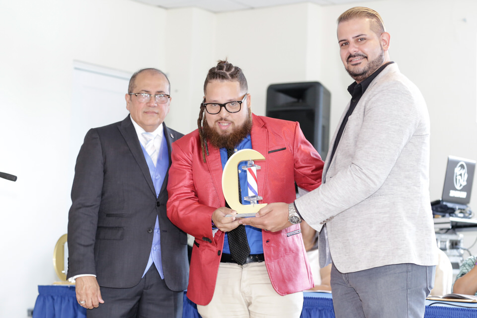 27 Asamblea Ordinaria Anual 2016, foto 42