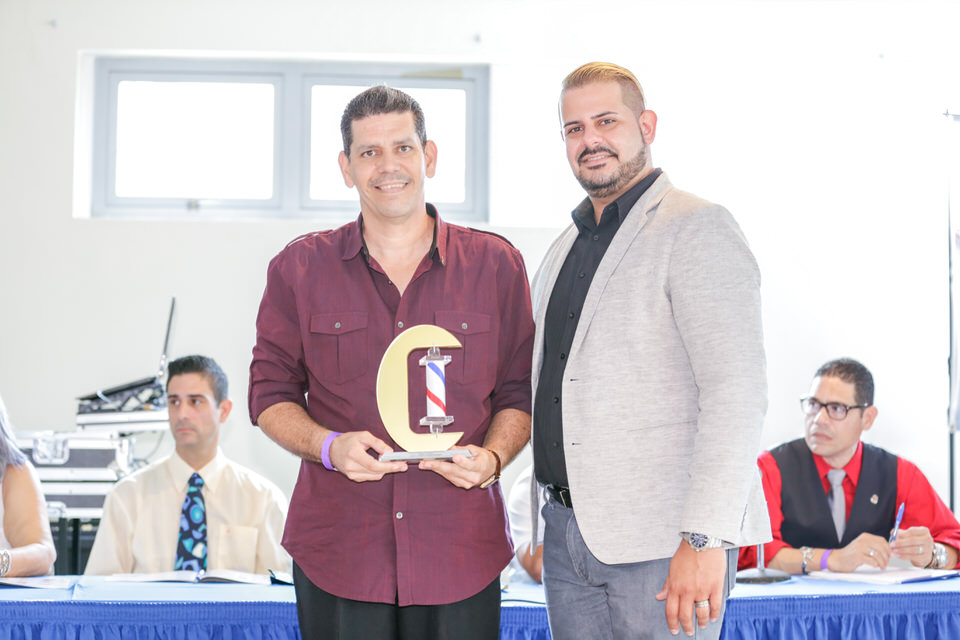 27 Asamblea Ordinaria Anual 2016, foto 48