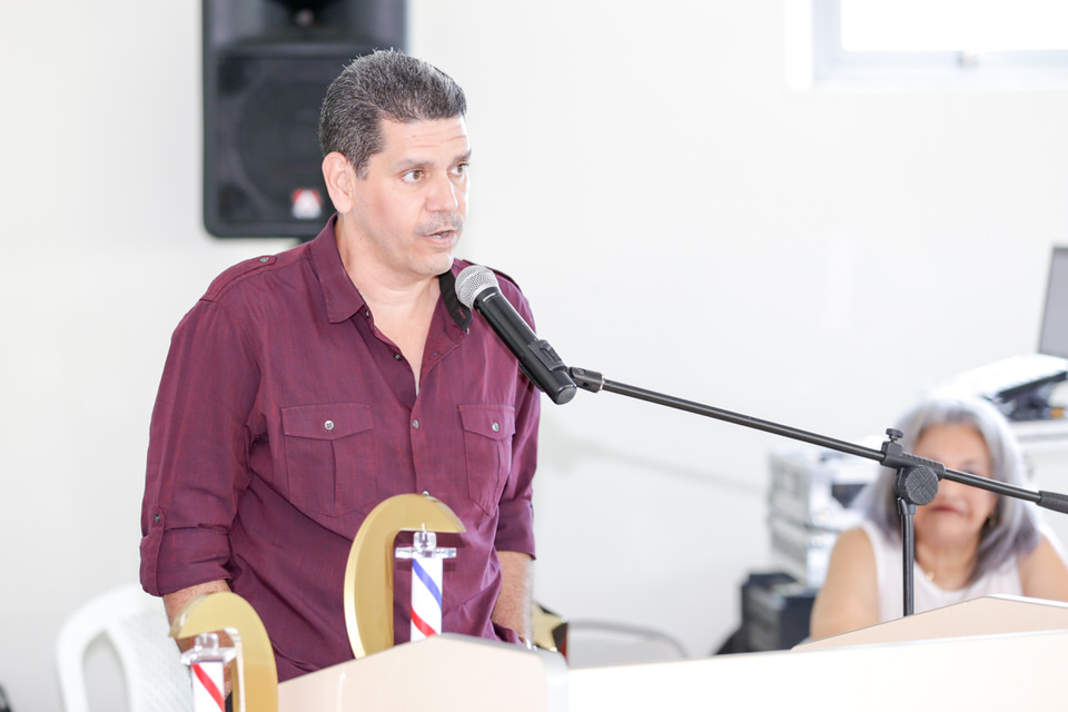 27 Asamblea Ordinaria Anual 2016, foto 49