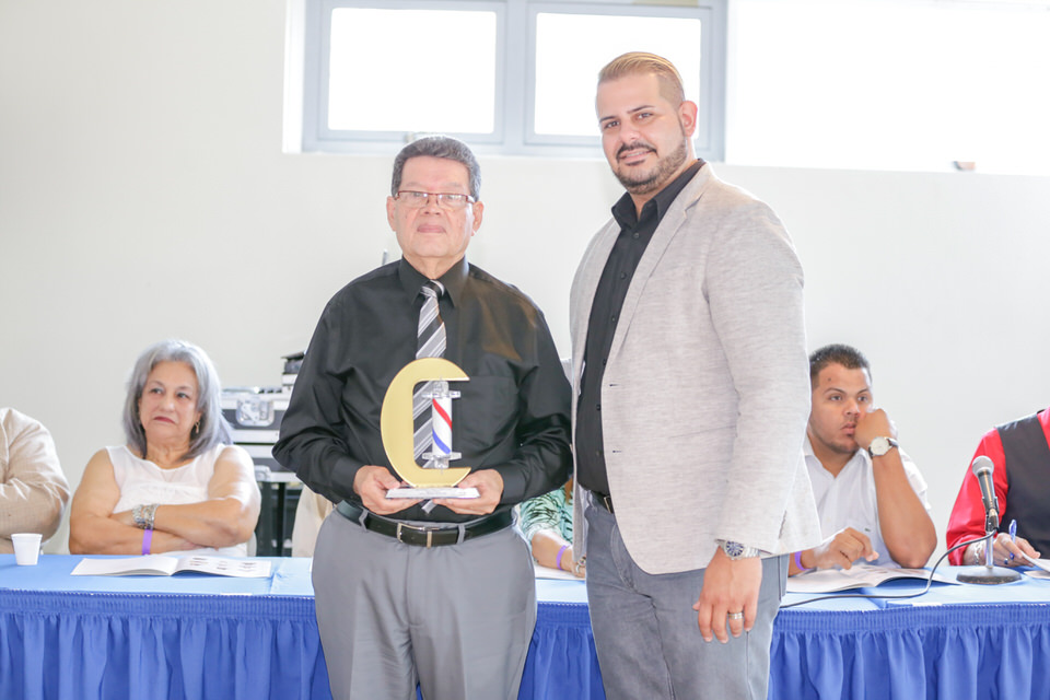 27 Asamblea Ordinaria Anual 2016, foto 56