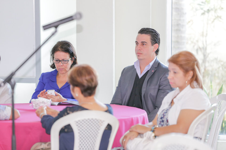 27 Asamblea Ordinaria Anual 2016, foto 57