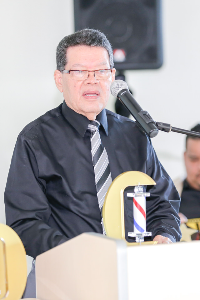 27 Asamblea Ordinaria Anual 2016, foto 58