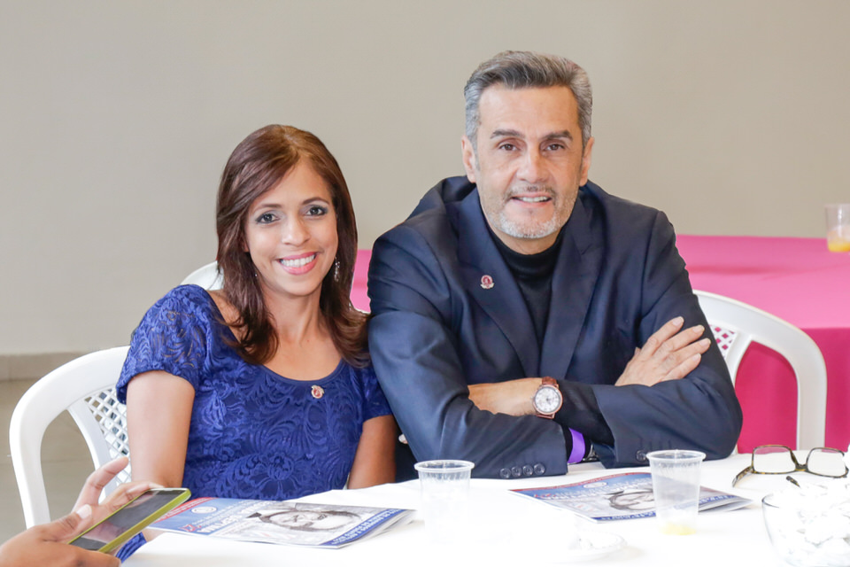 27 Asamblea Ordinaria Anual 2016, foto 5