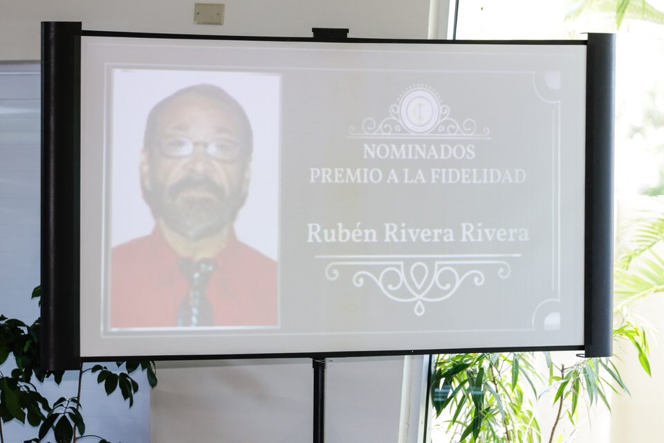 27 Asamblea Ordinaria Anual 2016, foto 60