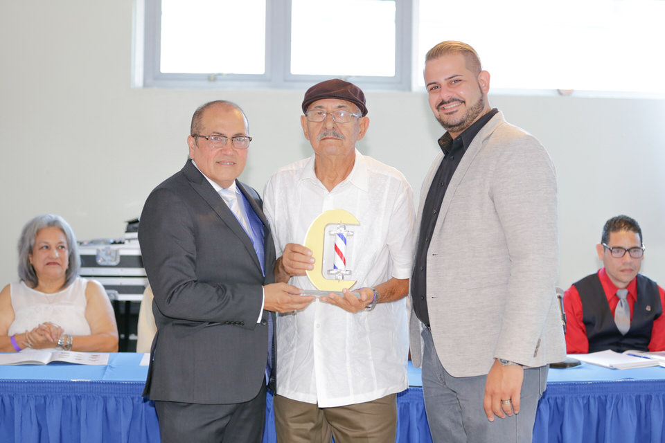 27 Asamblea Ordinaria Anual 2016, foto 65