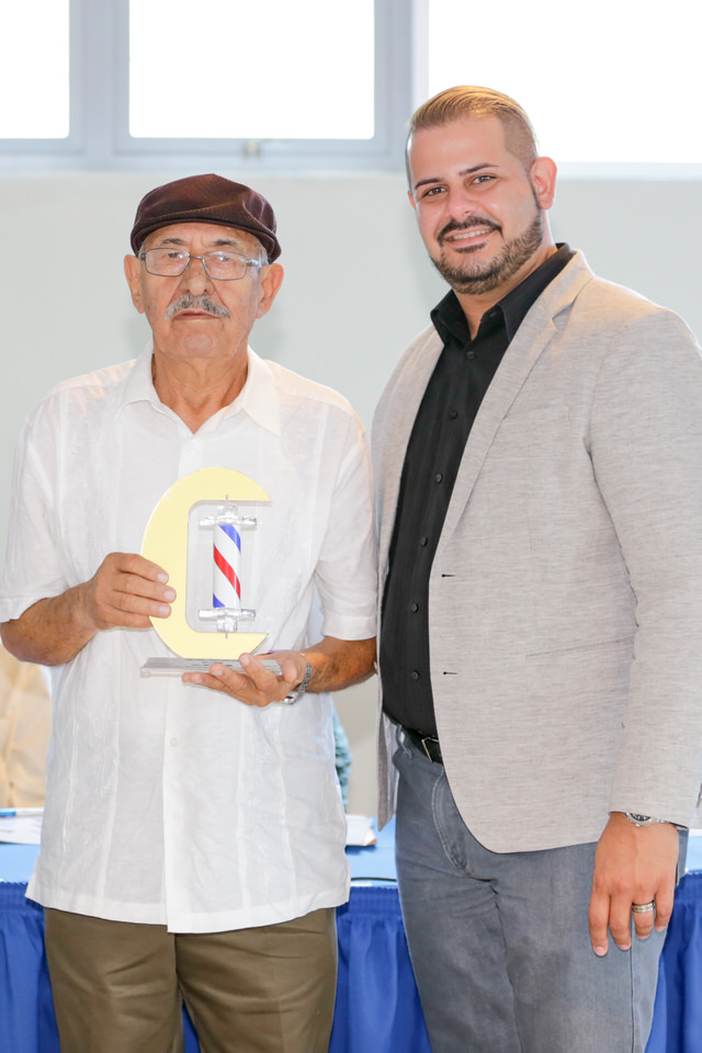 27 Asamblea Ordinaria Anual 2016, foto 66