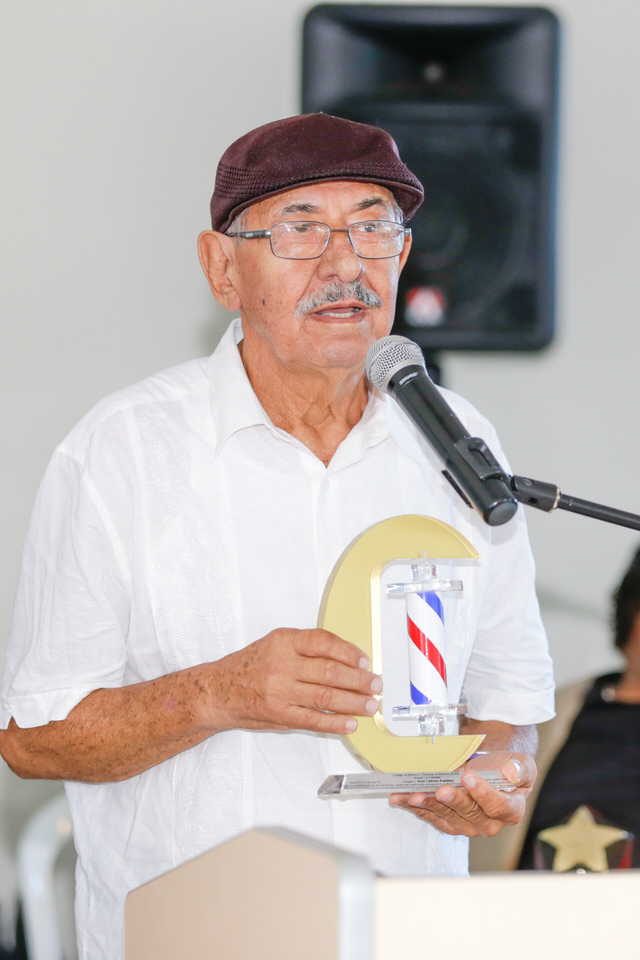 27 Asamblea Ordinaria Anual 2016, foto 67