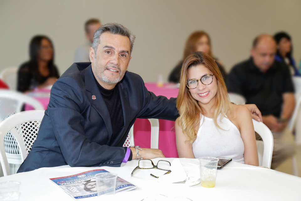 27 Asamblea Ordinaria Anual 2016, foto 6