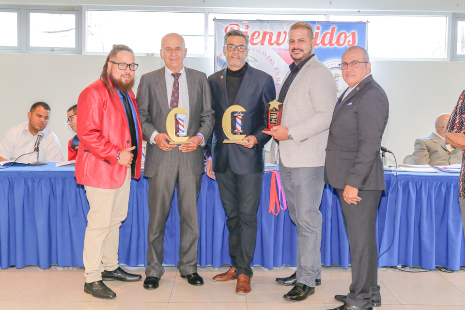 27 Asamblea Ordinaria Anual 2016, foto 74