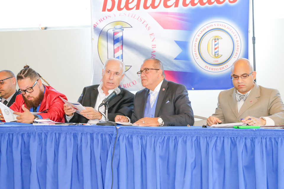 27 Asamblea Ordinaria Anual 2016, foto 77
