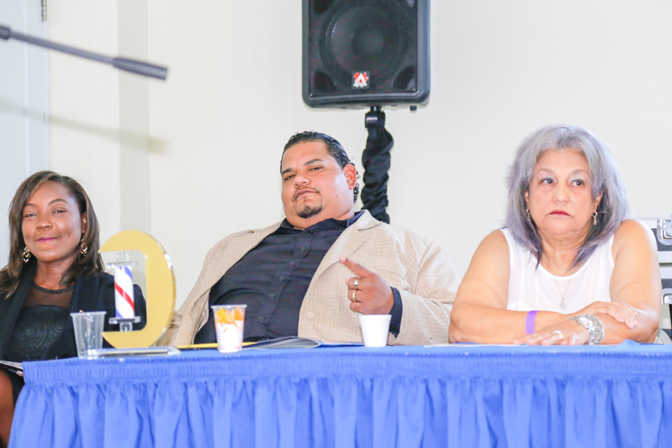 27 Asamblea Ordinaria Anual 2016, foto 80