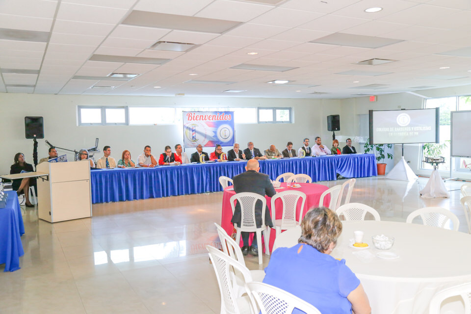 27 Asamblea Ordinaria Anual 2016, foto 82