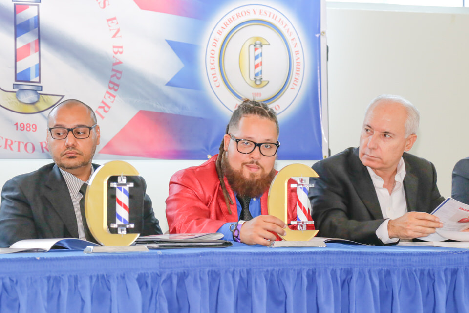 27 Asamblea Ordinaria Anual 2016, foto 83