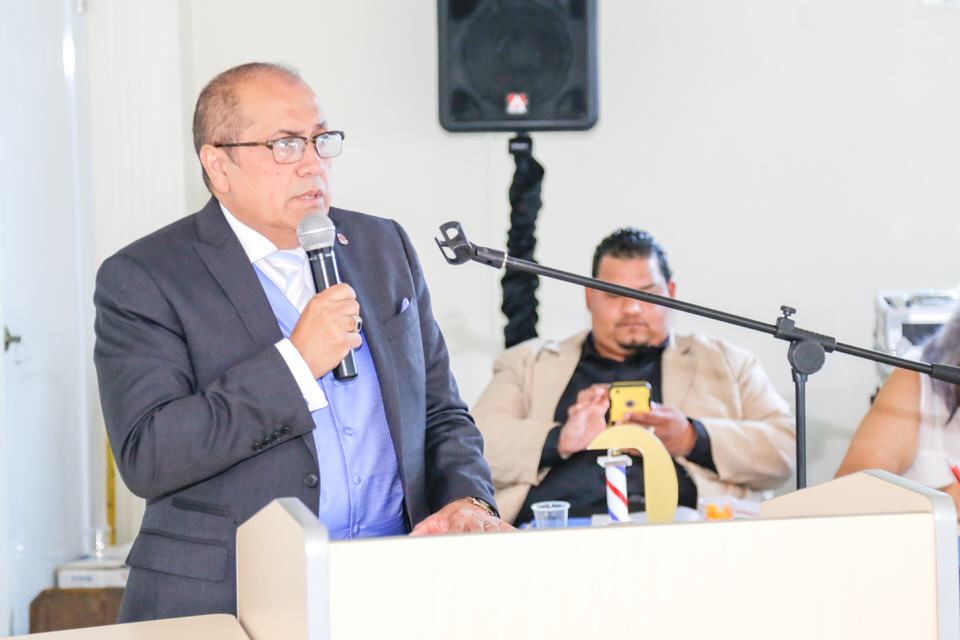 27 Asamblea Ordinaria Anual 2016, foto 85