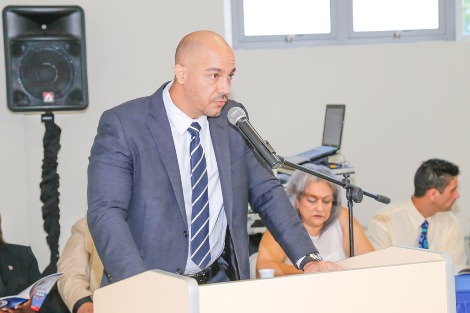 27 Asamblea Ordinaria Anual 2016, foto 90