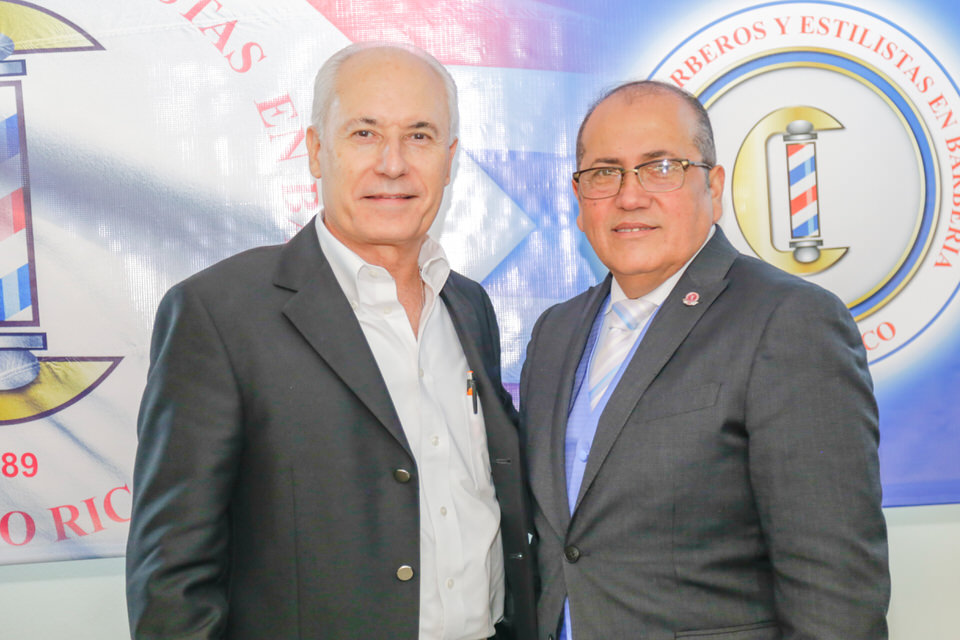 27 Asamblea Ordinaria Anual 2016, foto 93