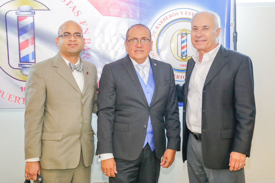 27 Asamblea Ordinaria Anual 2016, foto 94