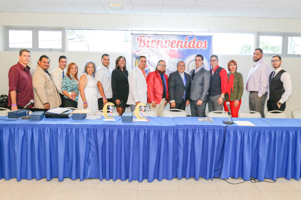 27 Asamblea Ordinaria Anual 2016, foto 95
