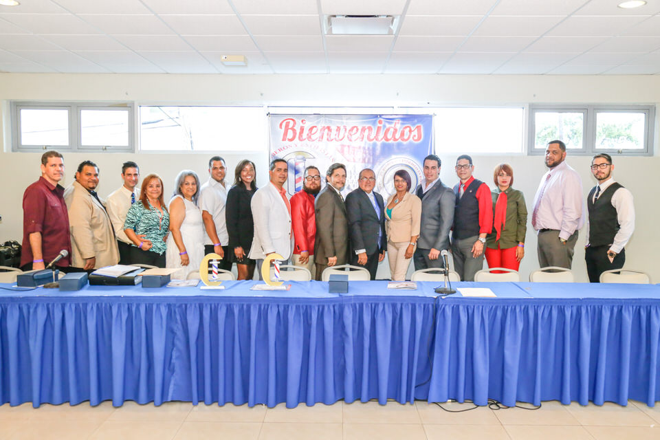 27 Asamblea Ordinaria Anual 2016, foto 96