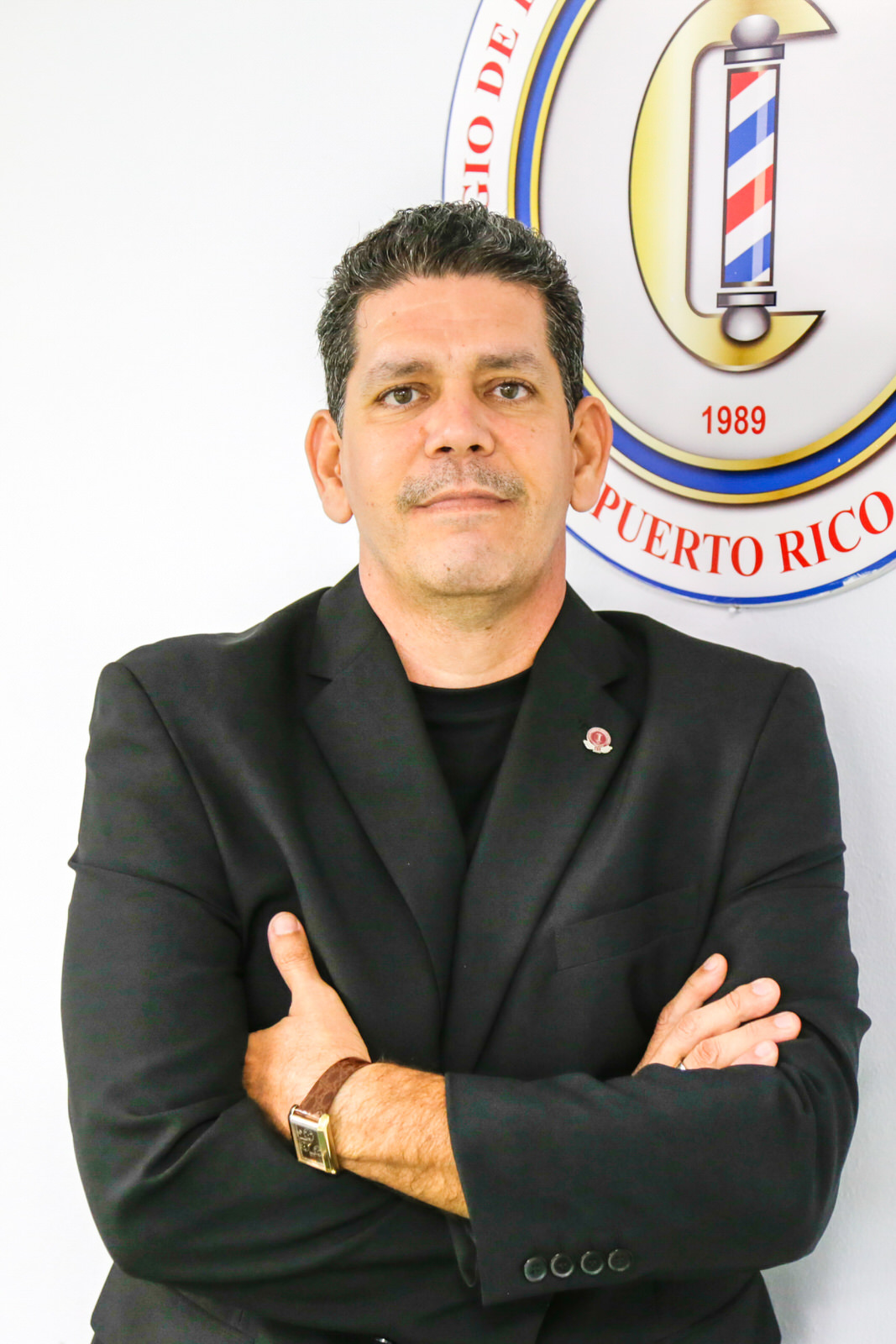 Asamblea Extraordinaria 2016, foto 116