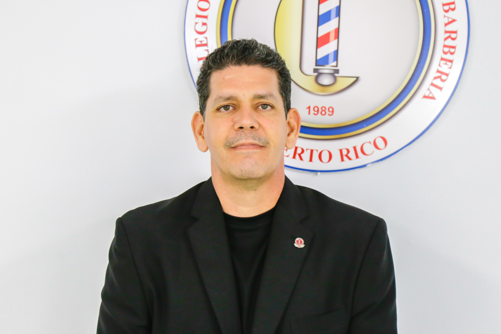 Asamblea Extraordinaria 2016, foto 117