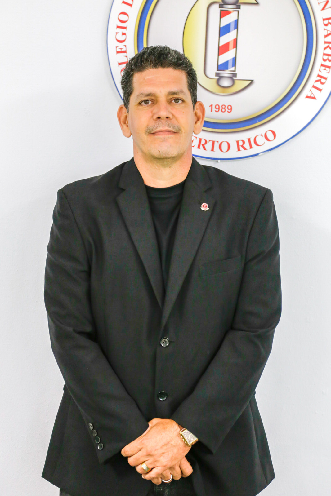 Asamblea Extraordinaria 2016, foto 118