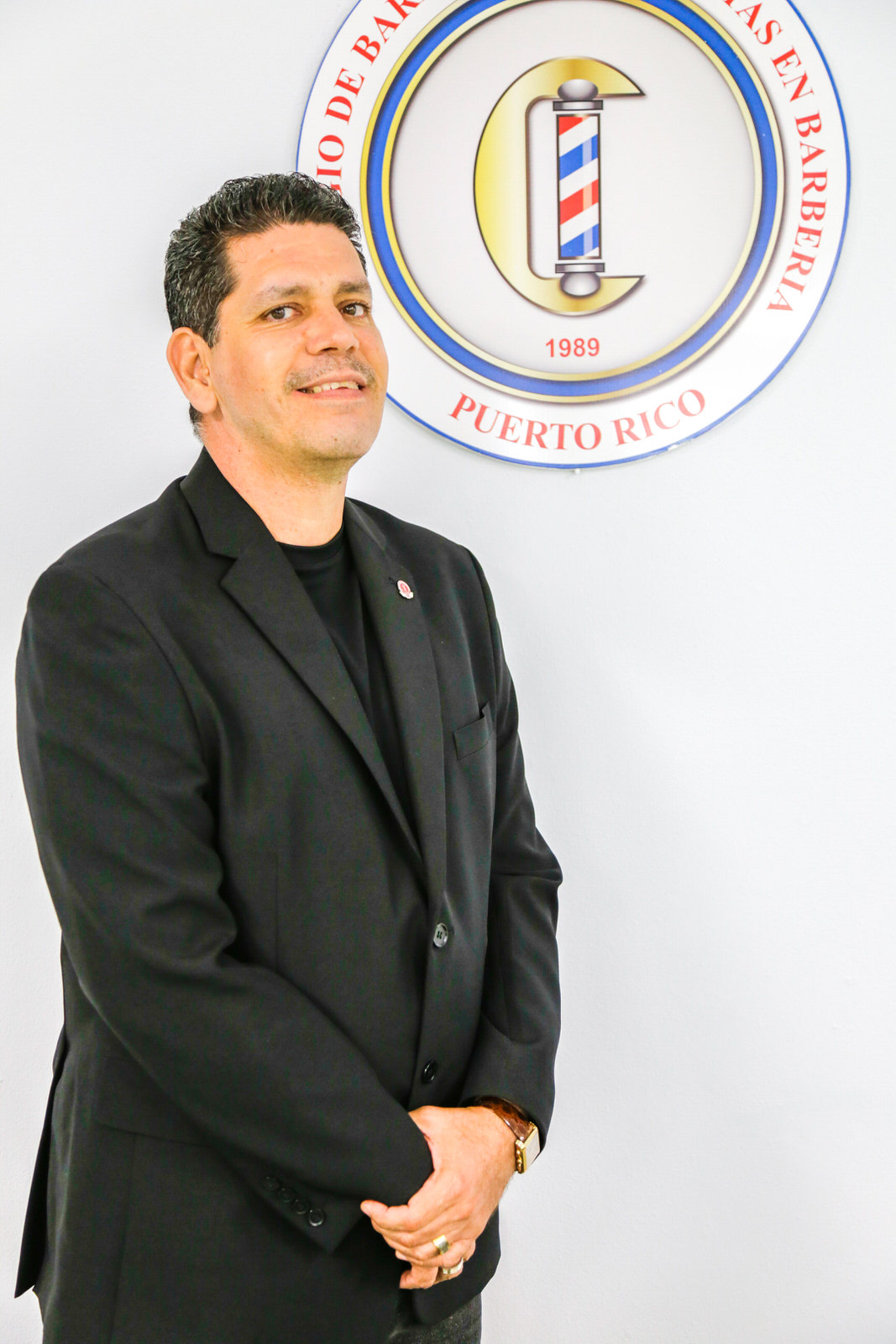 Asamblea Extraordinaria 2016, foto 119